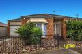 Property photo of 1/36A Robinsons Road Deer Park VIC 3023