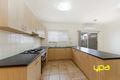 Property photo of 1/36A Robinsons Road Deer Park VIC 3023
