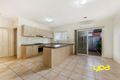 Property photo of 1/36A Robinsons Road Deer Park VIC 3023