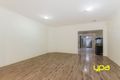 Property photo of 1/36A Robinsons Road Deer Park VIC 3023