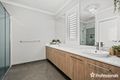 Property photo of 70 Locksley Road Chirnside Park VIC 3116