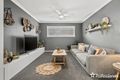 Property photo of 70 Locksley Road Chirnside Park VIC 3116
