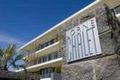 Property photo of 1/4-8 Smith Street Lorne VIC 3232