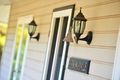 Property photo of 47 Robinia Drive Bowral NSW 2576