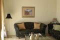 Property photo of 15 Panamuna Drive Willetton WA 6155