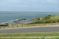 Property photo of 37 Tasman Drive Gerringong NSW 2534