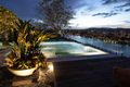 Property photo of 601/111 Jane Street West End QLD 4101