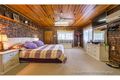 Property photo of 12 Jeffries Street The Range QLD 4700
