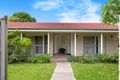 Property photo of 1 Satinay Street Keperra QLD 4054