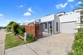 Property photo of 63 Nautica Circuit Mount Coolum QLD 4573