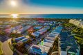 Property photo of 63 Nautica Circuit Mount Coolum QLD 4573