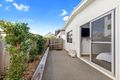 Property photo of 63 Nautica Circuit Mount Coolum QLD 4573