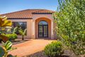 Property photo of 8 Bronzewing Grove Mariginiup WA 6078