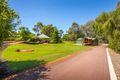 Property photo of 8 Bronzewing Grove Mariginiup WA 6078