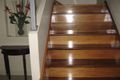Property photo of 16 Pinehurst Place Robina QLD 4226