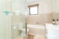 Property photo of 2/6 Jean Avenue Clayton VIC 3168
