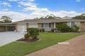 Property photo of 19 Barega Close Buff Point NSW 2262