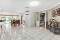 Property photo of 8 Augusta Court Albany Creek QLD 4035
