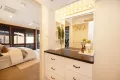 Property photo of 71 Whitsunday Drive Kirwan QLD 4817