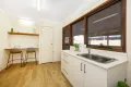 Property photo of 71 Whitsunday Drive Kirwan QLD 4817