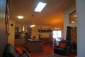 Property photo of 49 Orchard Crescent Springfield Lakes QLD 4300