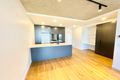 Property photo of 2503/6 Joseph Road Footscray VIC 3011