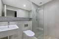 Property photo of 306/128 Willarong Road Caringbah NSW 2229