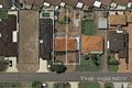 Property photo of 36 Chaucer Street Yokine WA 6060