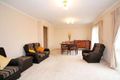 Property photo of 1/4 Clifford Street Glen Waverley VIC 3150