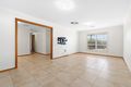 Property photo of 26 Jaycee Street Modbury North SA 5092