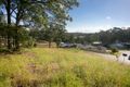 Property photo of 17 Telopea Place Nambucca Heads NSW 2448