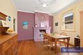 Property photo of 2 Hutton Street Hurlstone Park NSW 2193