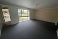Property photo of 77 Harrier Parade Calala NSW 2340