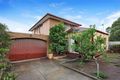 Property photo of 7A Kate Street St Albans VIC 3021
