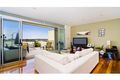 Property photo of 28/35-41 Sturdee Parade Dee Why NSW 2099