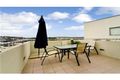 Property photo of 28/35-41 Sturdee Parade Dee Why NSW 2099