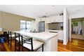 Property photo of 28/35-41 Sturdee Parade Dee Why NSW 2099