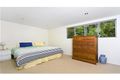Property photo of 28/35-41 Sturdee Parade Dee Why NSW 2099
