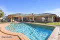 Property photo of 30 Saltwater Terrace Helensvale QLD 4212