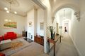 Property photo of 89 Williams Road Prahran VIC 3181
