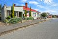 Property photo of 6935 Lyell Highway Ouse TAS 7140