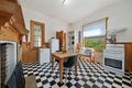 Property photo of 6935 Lyell Highway Ouse TAS 7140
