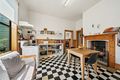 Property photo of 6935 Lyell Highway Ouse TAS 7140