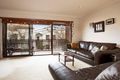 Property photo of 28/14-40 Davies Street Surry Hills NSW 2010