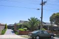 Property photo of 3/103 Gordon Street Coburg VIC 3058