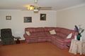 Property photo of 12 Scarborough Way Dunbogan NSW 2443