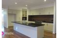 Property photo of 23 Torbreck Avenue South Morang VIC 3752