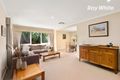 Property photo of 5 Golfwood Close Dingley Village VIC 3172