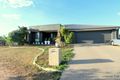 Property photo of 21 Jade Street Emerald QLD 4720