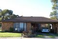 Property photo of 33 Notre Dame Drive Sunbury VIC 3429